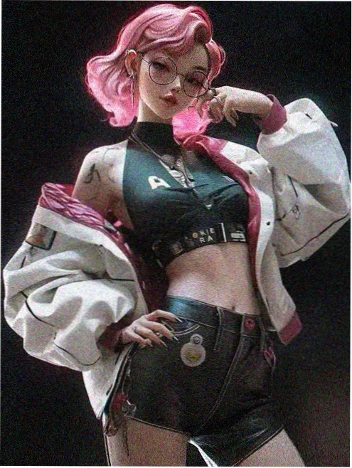 纽约暗影 美国 2014 经典电影